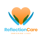Reflection Care