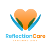 Reflection Care